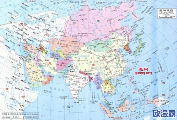 亚洲有码区:深入了解这一地区的文化多样性与经济发展潜力,探讨其在全球化背景下的重要性与挑战 亚洲有码区:深入了解这一地区的文化多样性与经济发展潜力,探讨其在全球化背景下的重要性与挑战