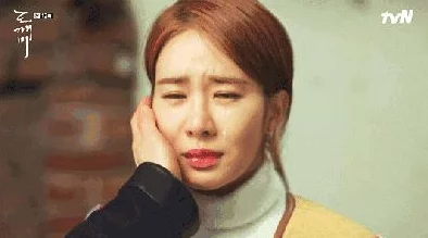 one.yg77在哪下载?详细介绍下载途径及使用方法,助你轻松获取所需资源! one.yg77在哪下载?详细介绍下载途径及使用方法,助你轻松获取所需资源!