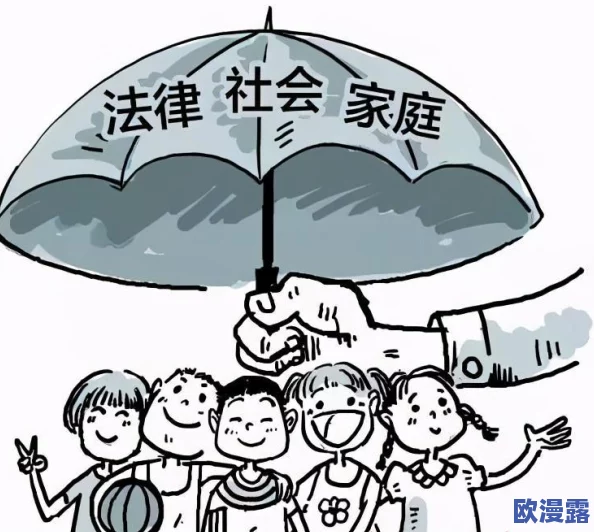 WWWSSS：网友热议这一现象，纷纷表达对其影响和未来发展的看法，引发广泛讨论与思考