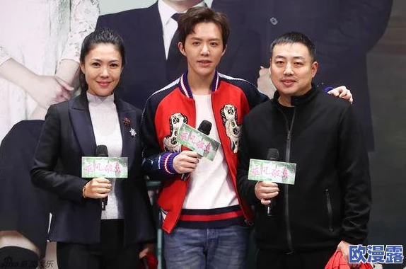 5G影院 - 天天5g天天爽 - 大陆:传闻某知名导演将携新片首映,众星云集引发粉丝热议! 5G影院 - 天天5g天天爽 - 大陆:传闻某知名导演将携新片首映,众星云集引发粉丝热议!