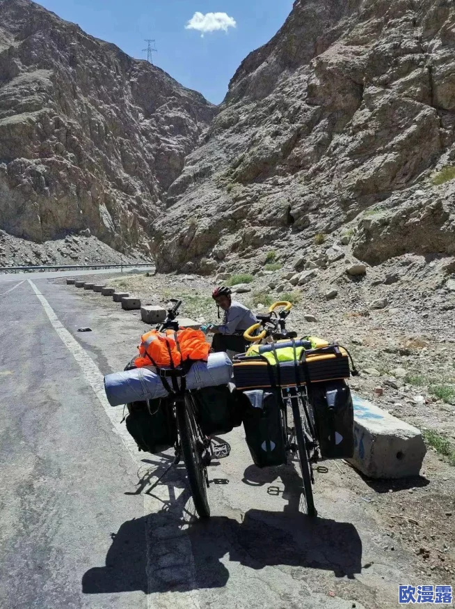 166fun吃瓜热门爆料正能量:揭秘社交媒体活动对年轻人心理健康的积极影响与支持精神成长的新趋势 166fun吃瓜热门爆料正能量:揭秘社交媒体活动对年轻人心理健康的积极影响与支持精神成长的新趋势