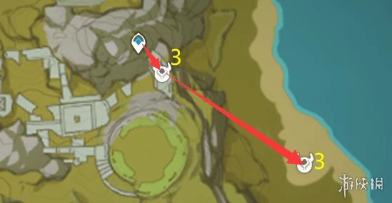 甘雨被盗宝团抓住挤奶,揭示了璃月地区的冒险者面临的各种危险与挑战以及角色之间的互动关系 甘雨被盗宝团抓住挤奶,揭示了璃月地区的冒险者面临的各种危险与挑战以及角色之间的互动关系