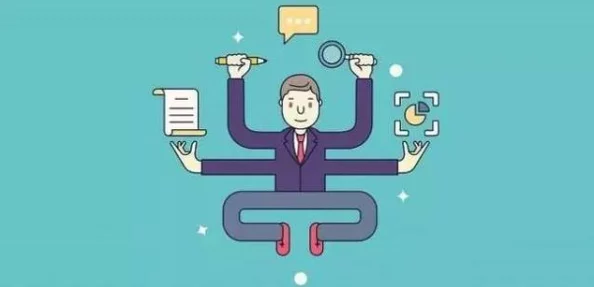 郭童童MSD-053:一段关于现代中国青少年成长故事的深刻思考与人际关系的探讨 郭童童MSD-053:一段关于现代中国青少年成长故事的深刻思考与人际关系的探讨