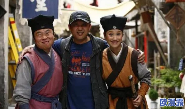 黑土腿法娴熟脚法小说：传闻主角背后隐藏惊天秘密，竟与失踪的武林秘籍有关！