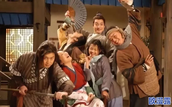 黑土腿法娴熟脚法小说：传闻主角背后隐藏惊天秘密，竟与失踪的武林秘籍有关！