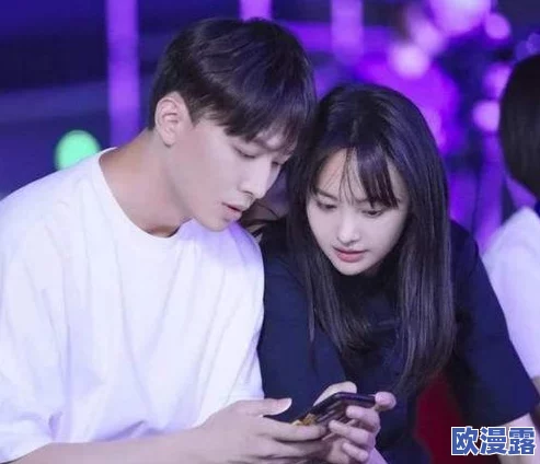 黑料网APP:如何识别网络信息的真实性与管理个人隐私安全的重要性和技巧分享 黑料网APP:如何识别网络信息的真实性与管理个人隐私安全的重要性和技巧分享
