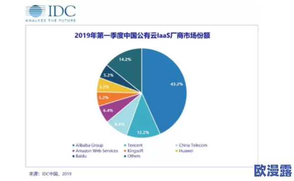 神木丽stats804怎么看？网友热议：数据分析是否准确，影响因素有哪些，值得关注的细节是什么？