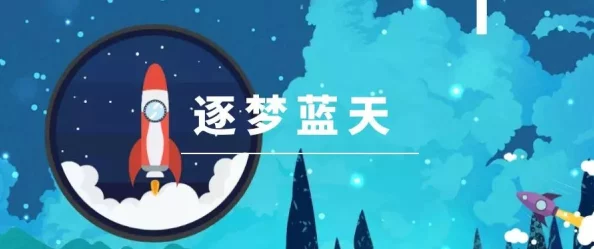 潘甜甜mc116七夕：深度解析七夕节的文化意义与现代庆祝方式的变迁