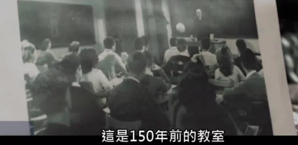 国产黄色刺激大片：揭示当代影视文化中的性别表现与现代观众的审美取向