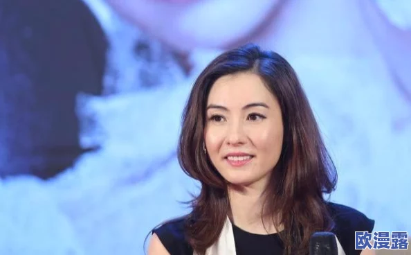 法国空姐：在疫情后如何重返工作岗位，面对新挑战与机遇的故事分享