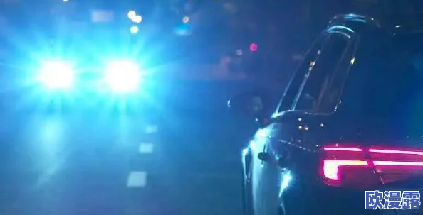 xk8049星空无限＂引发网友热议，大家纷纷表示对这款产品的设计和功能充满期待，认为它将带来全新的使用体验