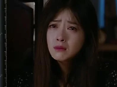 高配关关张： 深度解析高配置设备对企业效率提升的影响及应用案例分析