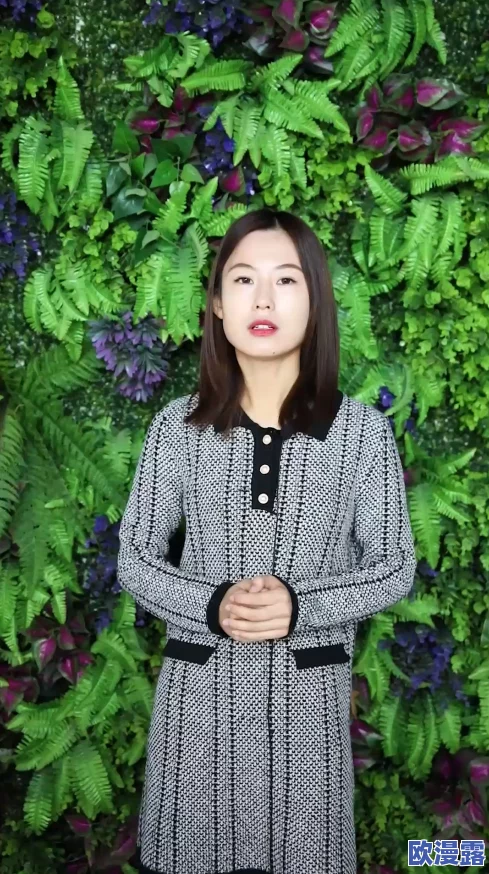 麻豆精产国品一二三产品何苗：探讨其在现代农业中的应用与发展前景分析