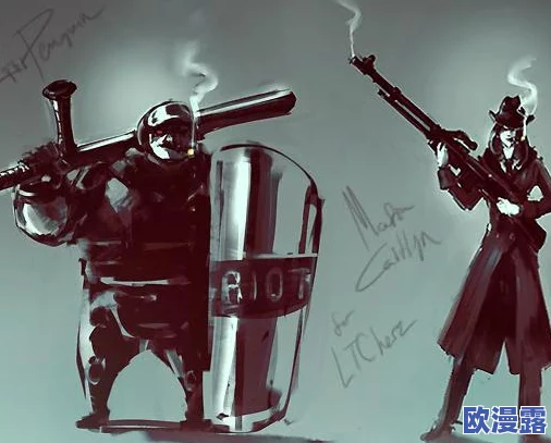 王者荣耀女生去掉小内皮肤，竟引发玩家热议，背后隐藏的故事让人惊讶不已！