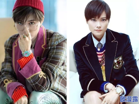 肉大捧一进一出免费6+1！内幕曝光：明星也爱来这家店吃饭，现场独家揭秘！