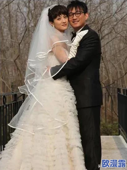 国产黄色打大片：女主角与导演私下关系暧昧，拍摄现场频频传出神秘绯闻！