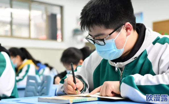 高考旁宾馆1—9生气了，因服务质量问题引发学生和家长的不满与抗议活动升级