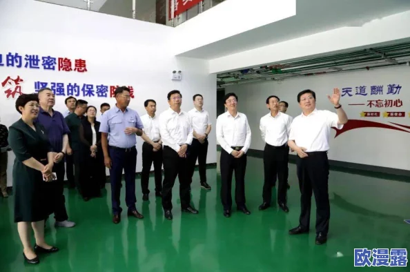 韩国漫画大全：深入分析韩国漫画的发展历程、主要类型及其在全球文化中的影响力与受欢迎程度