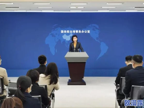 啊你他妈不要在舔了——自我保护意识与情感表达的重要性解析，如何合理沟通以避免误解