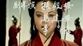 苏妲己野外勾搭60老头3p，现场目击者拍摄全过程引发热议，网友评论纷纷表示震惊与不解