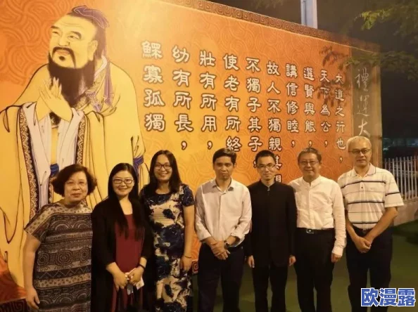 蒋蒋锵锵锵锵锵锵锵铜:解析中国传统乐器的韵律美与文化内涵探讨 蒋蒋锵锵锵锵锵锵锵铜:解析中国传统乐器的韵律美与文化内涵探讨