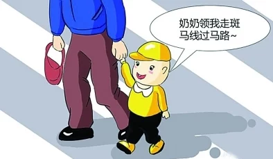羞羞漫画在线：网友热议其内容质量与用户体验，是否能满足年轻人的需求？