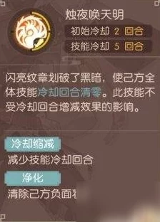 家园物语顶级阵容推荐及高效搭配攻略指南