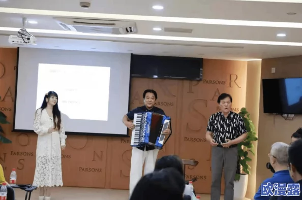 麻豆精东:最新进展揭示其在数字内容创作领域的创新与发展动态,吸引了众多关注与讨论 麻豆精东:最新进展揭示其在数字内容创作领域的创新与发展动态,吸引了众多关注与讨论