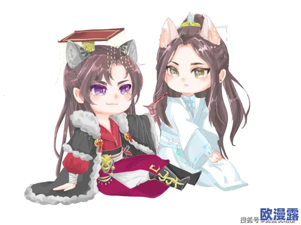 魏无羡乖乖张嘴把那口饭吃了,竟被传与神秘女子共进晚餐,引发粉丝热议! 魏无羡乖乖张嘴把那口饭吃了,竟被传与神秘女子共进晚餐,引发粉丝热议!