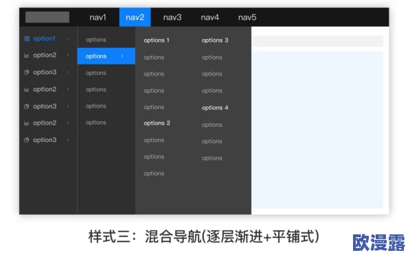 黄金网站9.1:网友热议其功能与用户体验,认为界面友好但内容更新速度有待提升 黄金网站9.1:网友热议其功能与用户体验,认为界面友好但内容更新速度有待提升