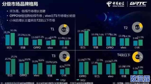 8x8x海内外华为永久更新时间:深入理解其对全球市场的影响与未来发展趋势 8x8x海内外华为永久更新时间:深入理解其对全球市场的影响与未来发展趋势