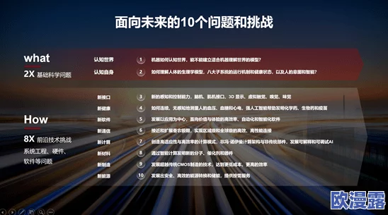8x8x海内外华为永久更新时间:深入理解其对全球市场的影响与未来发展趋势 8x8x海内外华为永久更新时间:深入理解其对全球市场的影响与未来发展趋势