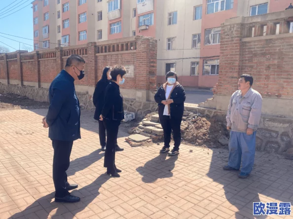 怎么引导老公亲花园？网友热议：共同参与能增进感情，分享乐趣让他更愿意投入！