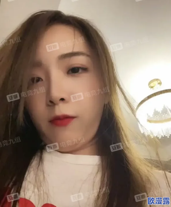 怎么引导老公亲花园?网友热议:共同参与能增进感情,分享乐趣让他更愿意投入! 怎么引导老公亲花园?网友热议:共同参与能增进感情,分享乐趣让他更愿意投入!
