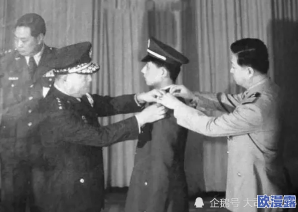 激情HD老太婆:一位勇敢追梦的女性,如何在晚年重新定义自己的生活与热情 激情HD老太婆:一位勇敢追梦的女性,如何在晚年重新定义自己的生活与热情