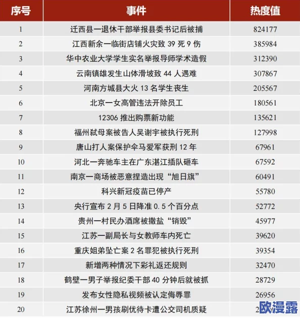 黑料不打烊,万里长征最新2024：深入分析当前社会热点事件及其对公众舆论的影响与反思
