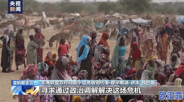 缅北禁区:局势持续紧张,国际社会呼吁和平解决冲突与人道援助进展情况分析 缅北禁区:局势持续紧张,国际社会呼吁和平解决冲突与人道援助进展情况分析