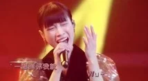 欧美一曲二曲三曲的区别小说:网友热议不同文化背景下音乐作品的表现形式与情感传达差异 欧美一曲二曲三曲的区别小说:网友热议不同文化背景下音乐作品的表现形式与情感传达差异