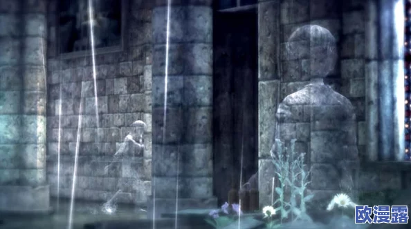 翻云覆雨的一上一下:揭示社会变迁中的权力游戏与人性挣扎的深刻内涵与影响 翻云覆雨的一上一下:揭示社会变迁中的权力游戏与人性挣扎的深刻内涵与影响