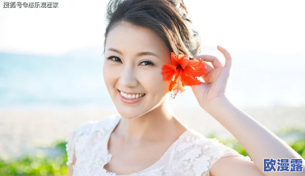 麻豆精品:网友热议其独特魅力与市场潜力,纷纷表达对产品质量和设计的高度认可与期待 麻豆精品:网友热议其独特魅力与市场潜力,纷纷表达对产品质量和设计的高度认可与期待