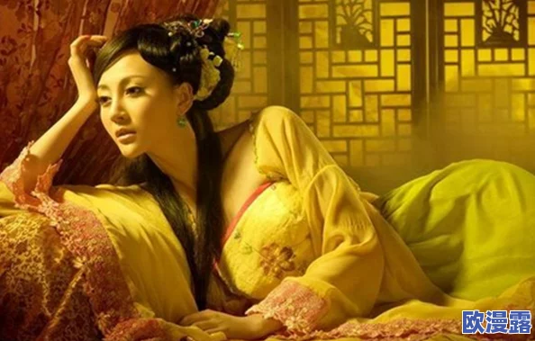 李自成把陈圆圆放在八仙桌,历史背后的爱情故事与权力斗争的复杂交织 李自成把陈圆圆放在八仙桌,历史背后的爱情故事与权力斗争的复杂交织