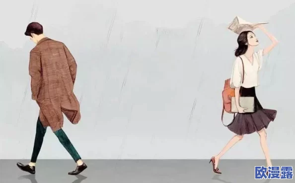 体育生自愿被扒裤玩J，背后隐藏的故事让人震惊，究竟是什么原因促使他们做出这样的选择？