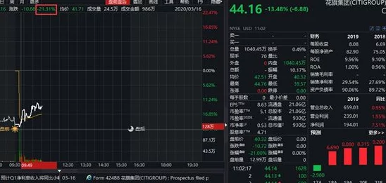 色色网战:最新进展揭示网络安全形势严峻,黑客攻击频发引发全球关注与警惕 色色网战:最新进展揭示网络安全形势严峻,黑客攻击频发引发全球关注与警惕