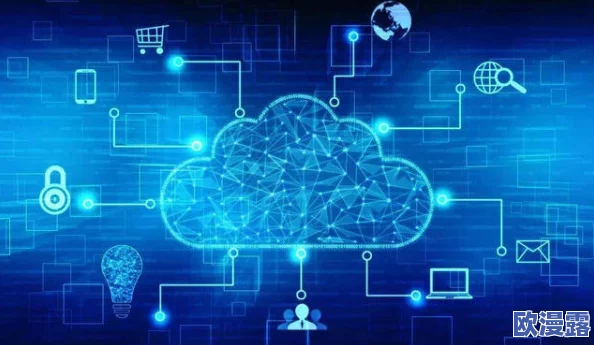 男生女生一起相嗟嗟嗟轮滑鞋下载:分享轮滑技巧与装备选择,提升滑行体验与安全意识 男生女生一起相嗟嗟嗟轮滑鞋下载:分享轮滑技巧与装备选择,提升滑行体验与安全意识