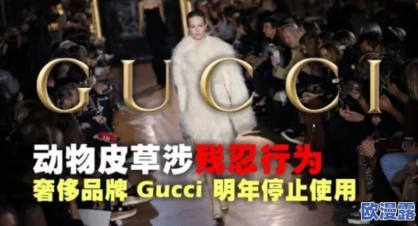 -裸-体-BBXBBXBBxBBX"引发热议,网友纷纷猜测背后隐藏的秘密与明星们的真实生活! -裸-体-BBXBBXBBxBBX"引发热议,网友纷纷猜测背后隐藏的秘密与明星们的真实生活!
