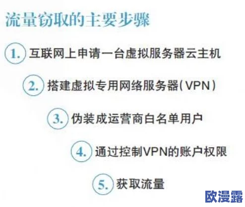 51黑料不打y：最新进展揭示事件背后的真相与各方反应，舆论热议不断引发关注