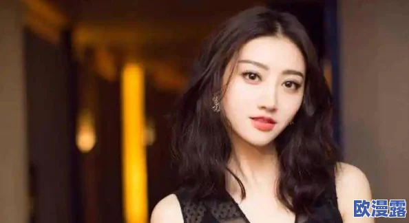 河北彩花ssis531无码:传闻她与神秘富豪恋情曝光,背后故事引发网友热议! 河北彩花ssis531无码:传闻她与神秘富豪恋情曝光,背后故事引发网友热议!
