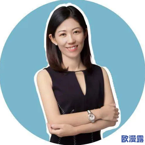 zzji日本:传闻某知名艺人秘密恋情曝光,背后隐藏的真相引发网友热议! zzji日本:传闻某知名艺人秘密恋情曝光,背后隐藏的真相引发网友热议!