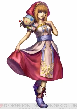 八重神子ちゃんが人気の原因——她的性格魅力、游戏背景故事及与玩家互动的独特方式分析