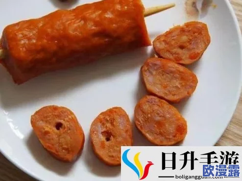 小洞需要大肉肠：解析小洞现象背后的经济学和心理学影响，以及其对社会行为的启示和意义